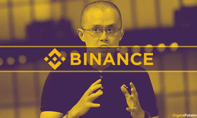 cz_binance_cover