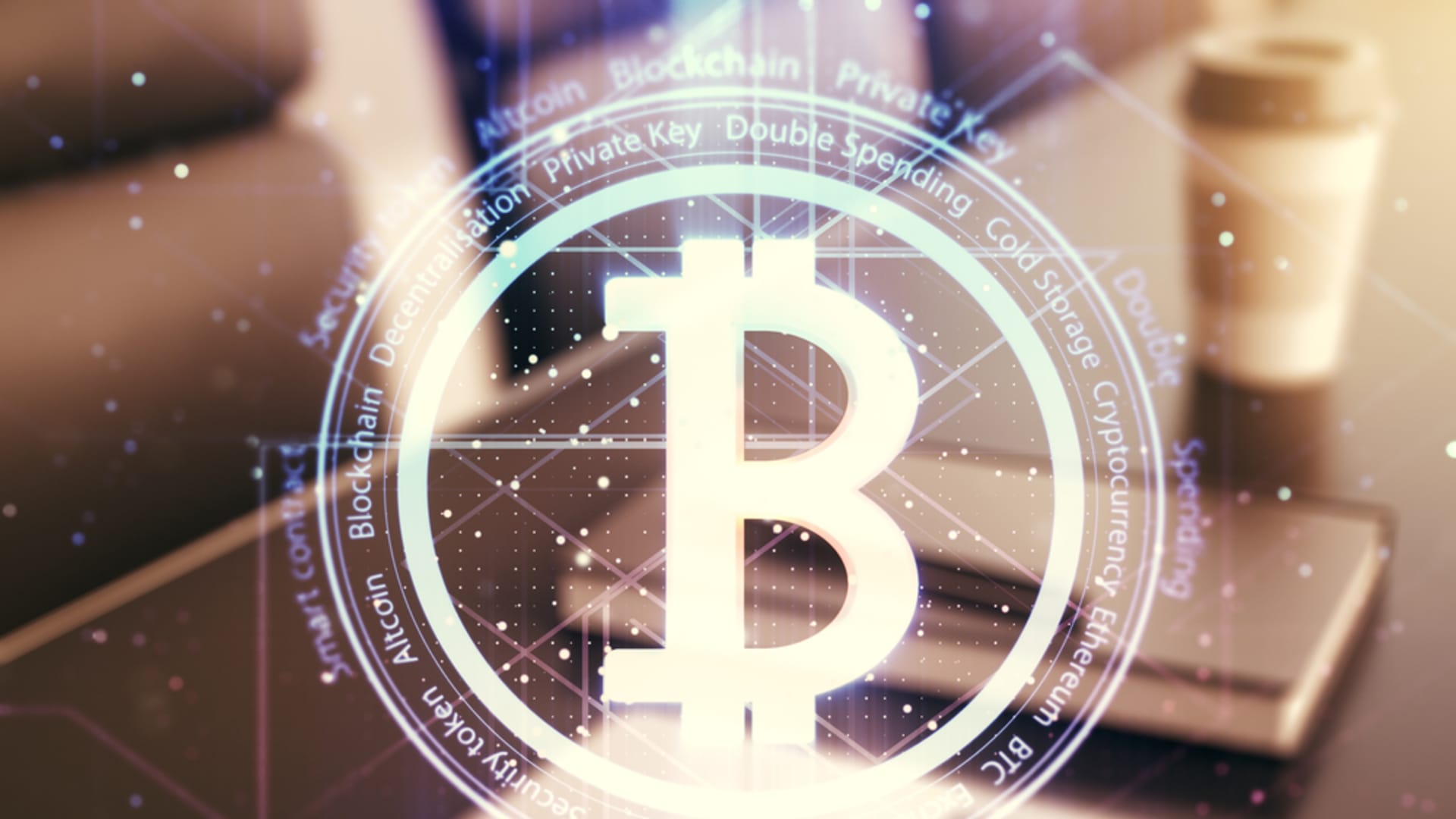 Bitcoin: Je nejznámější kryptoměna na světě skutečnou měnou? - CNN ...