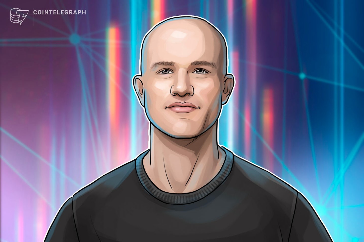 Binance charges prove ‘following the rules’ was the right decision — Coinbase CEO