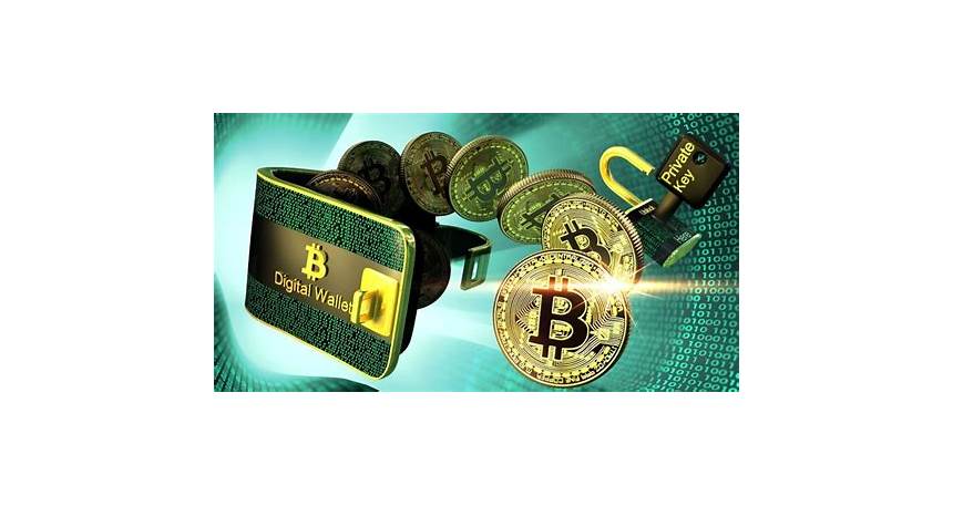 Como comprar y almacenar cripto monedas, wallets, venta y exchangue
